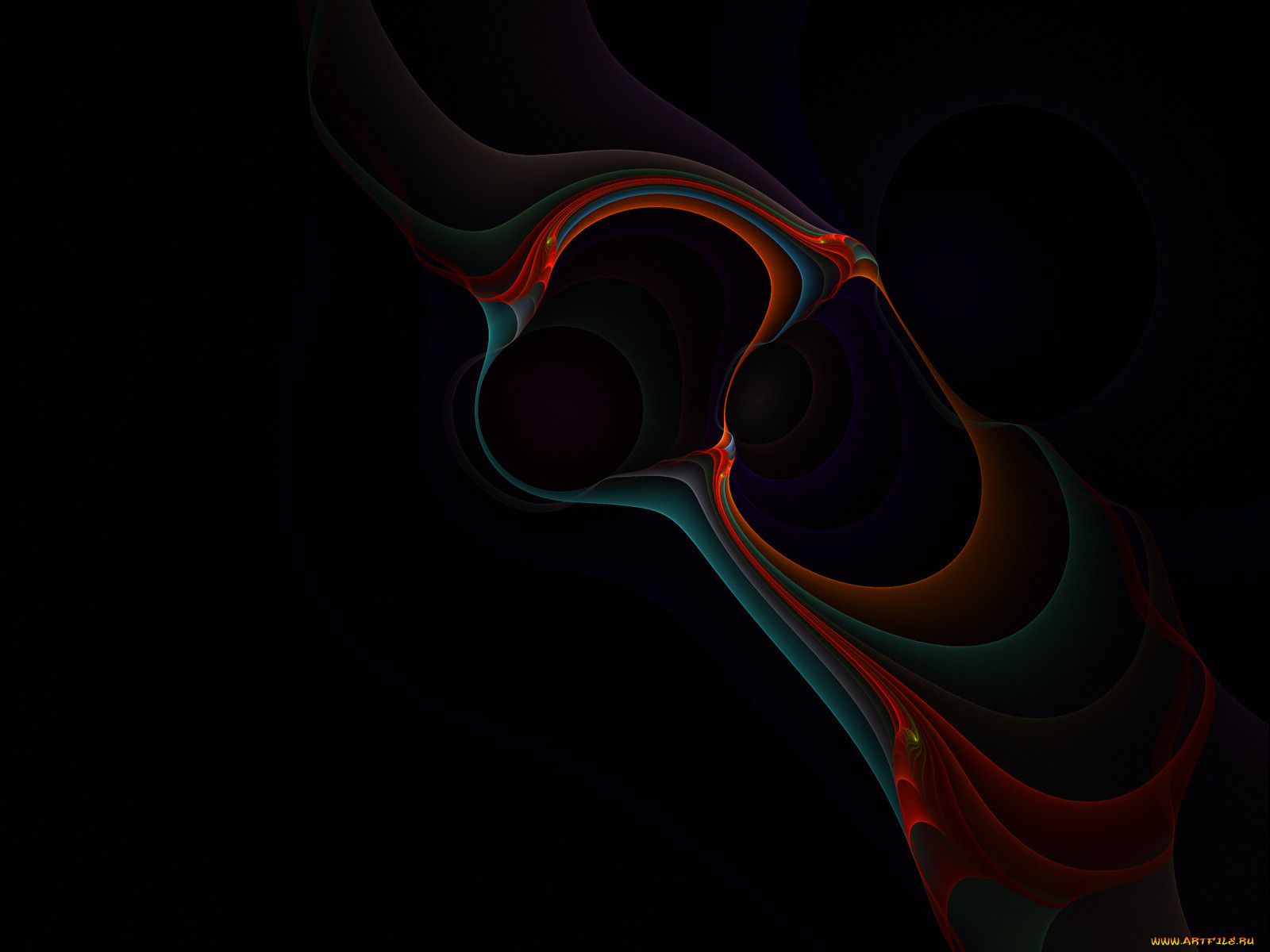 3, , abstract, , 
